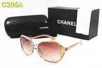 gafas de sol chanel star beau box-1432